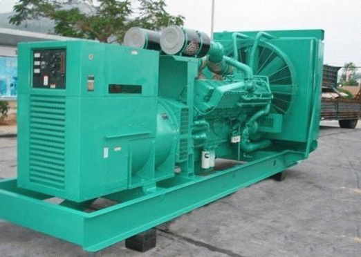 九龙坡75kw康明斯柴油发电车出租图片 九龙坡75kw康明斯柴油发电车出租图片