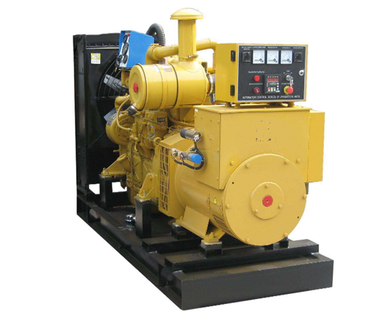 九龙坡发电机出租 九龙坡发电机出租