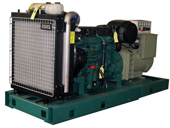 九龙坡柴油发电机 九龙坡柴油发电机