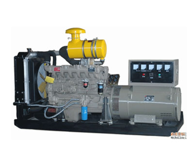 九龙坡有关风力发电机组反飓风损坏办法 九龙坡有关风力发电机组反飓风损坏办法