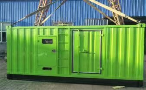 九龙坡600kw大型柴油发电机组出租价格_COPY_COPY